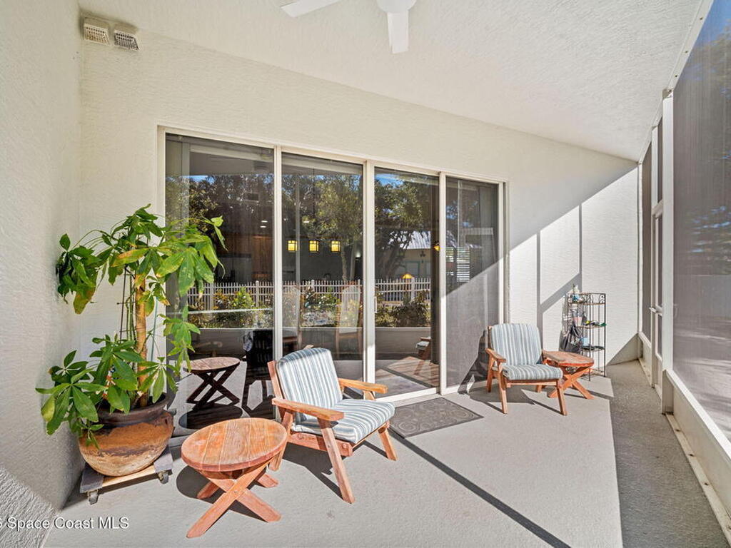 420 Moore Park Lane, Merritt Island, FL 32952