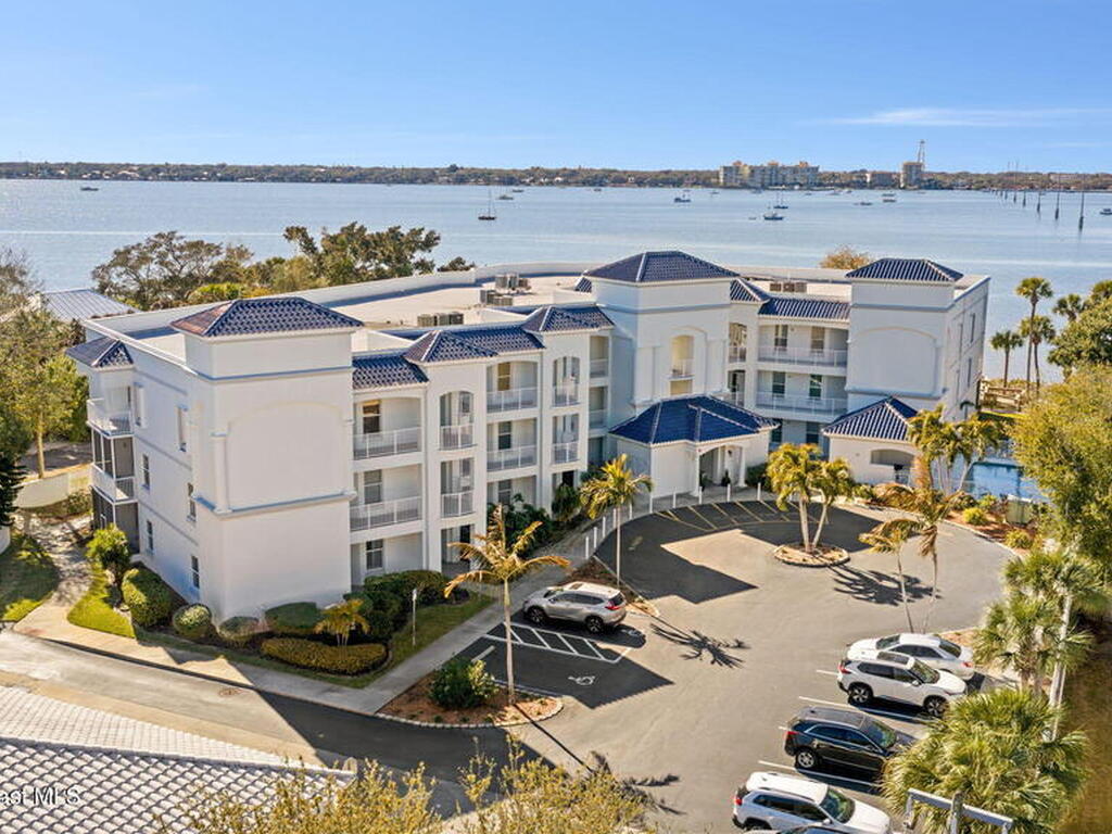 420 Moore Park Lane, Merritt Island, FL 32952