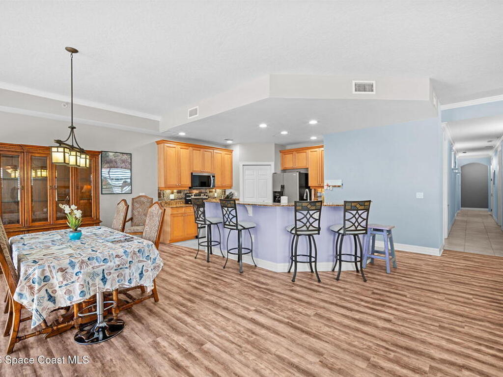 420 Moore Park Lane, Merritt Island, FL 32952