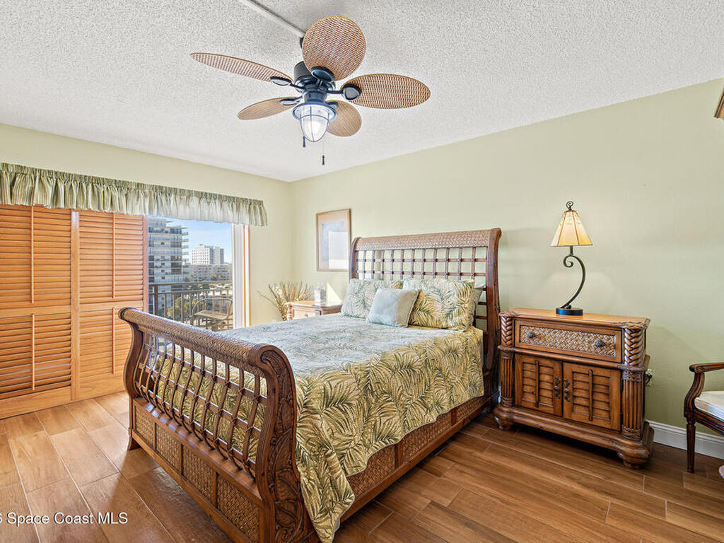 3060 N Atlantic Avenue, Cocoa Beach, FL 32931