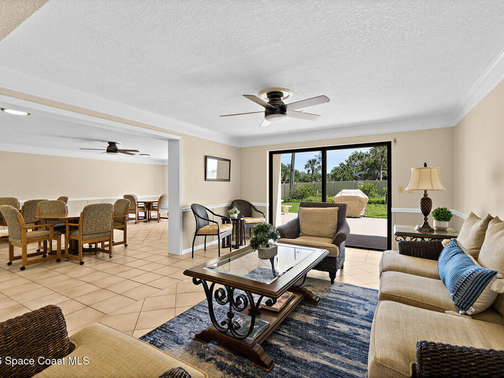 3060 N Atlantic Avenue, Cocoa Beach, FL 32931