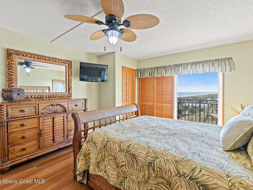 3060 N Atlantic Avenue, Cocoa Beach, FL 32931