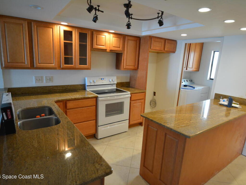 8500 Ridgewood Avenue, Cape Canaveral, FL 32920