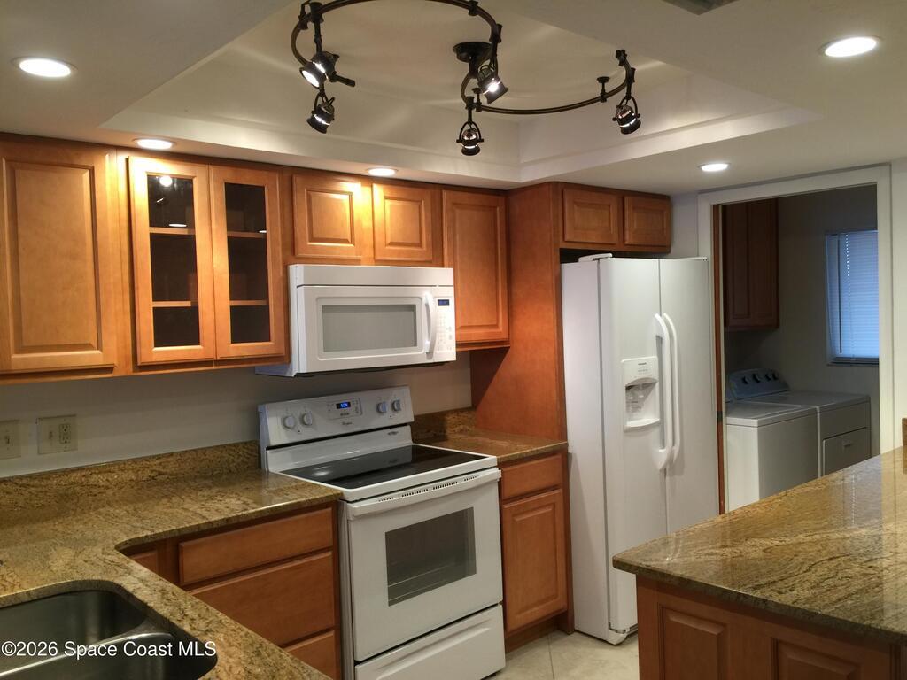 8500 Ridgewood Avenue, Cape Canaveral, FL 32920