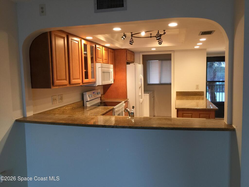 8500 Ridgewood Avenue, Cape Canaveral, FL 32920