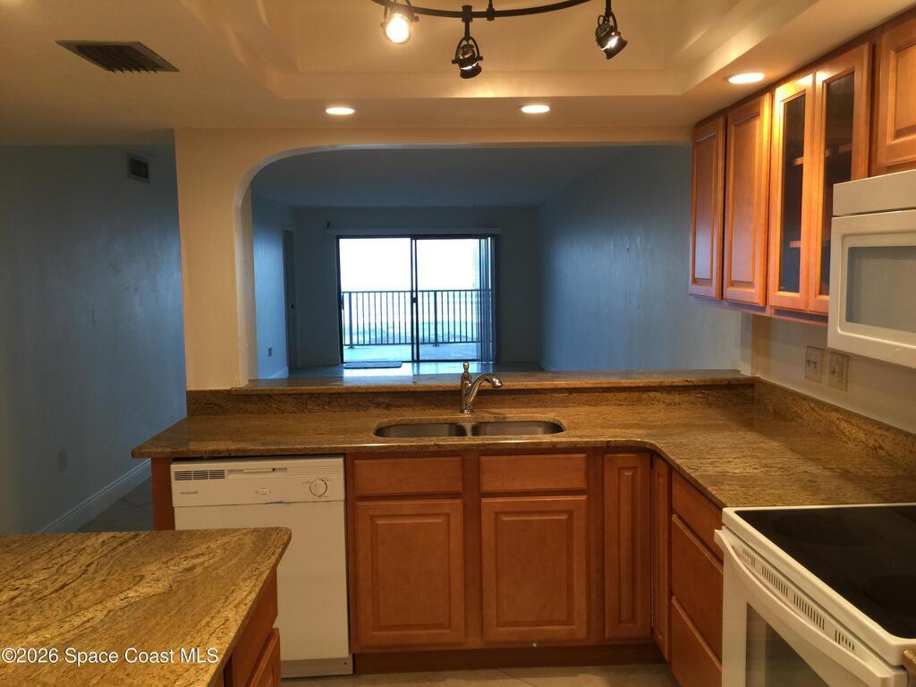 8500 Ridgewood Avenue, Cape Canaveral, FL 32920