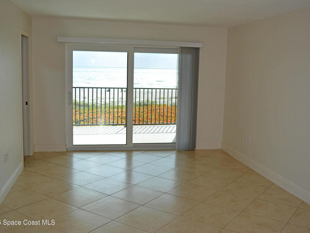 8500 Ridgewood Avenue, Cape Canaveral, FL 32920