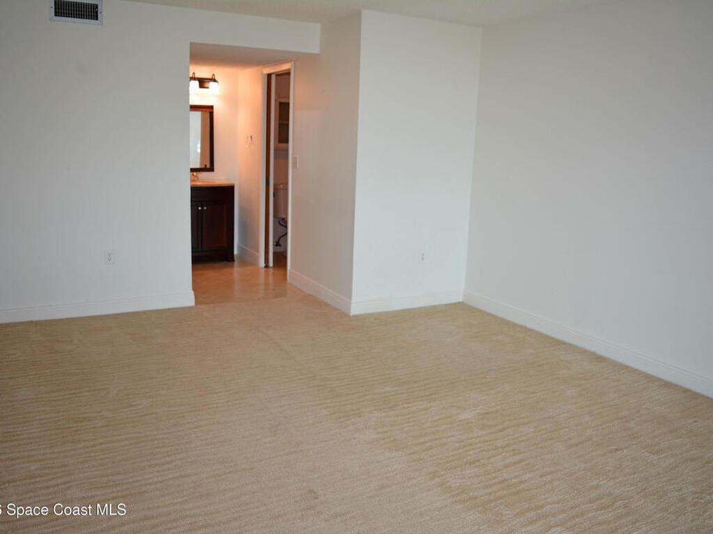 8500 Ridgewood Avenue, Cape Canaveral, FL 32920