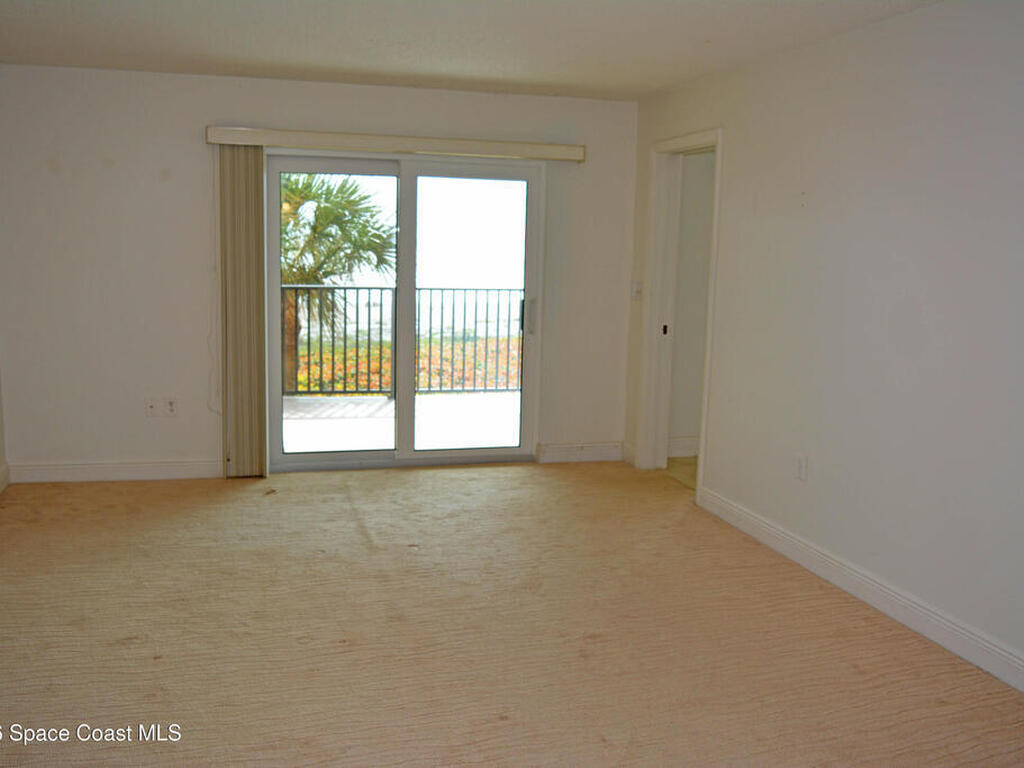 8500 Ridgewood Avenue, Cape Canaveral, FL 32920