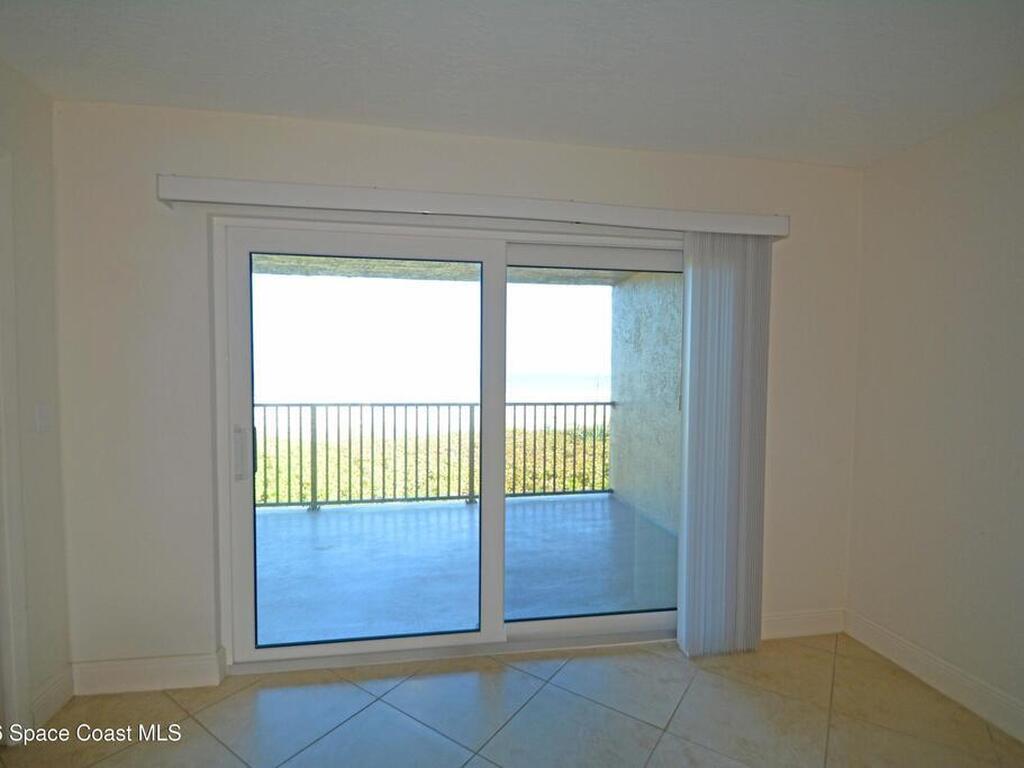 8500 Ridgewood Avenue, Cape Canaveral, FL 32920