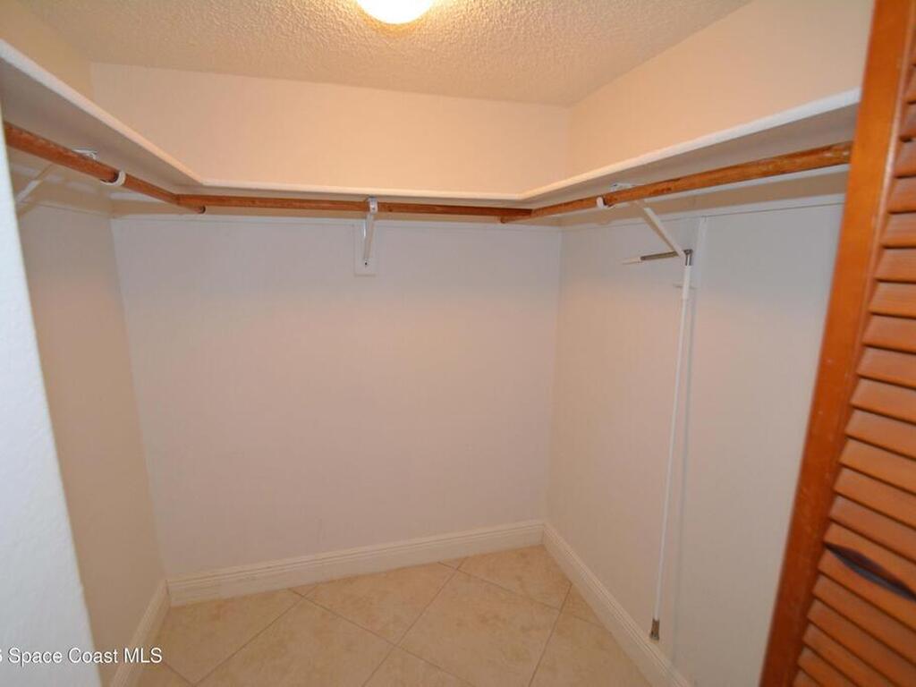 8500 Ridgewood Avenue, Cape Canaveral, FL 32920