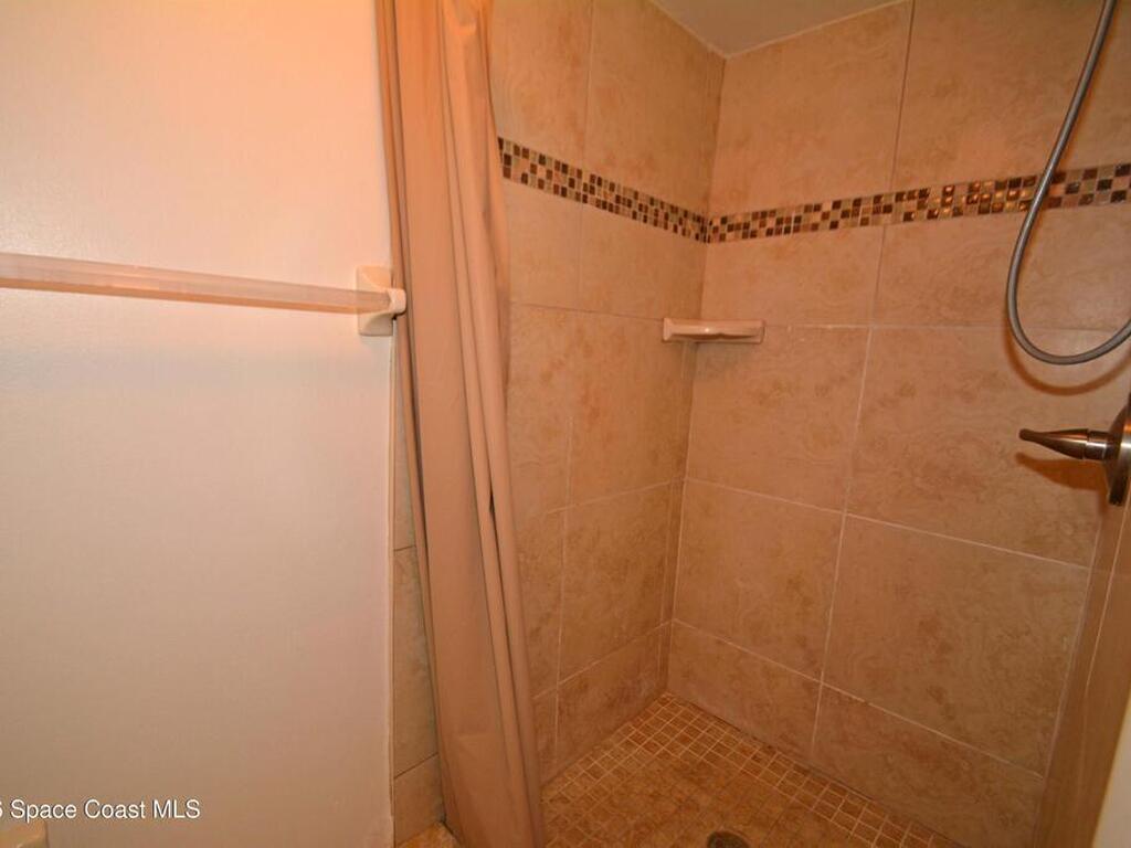 8500 Ridgewood Avenue, Cape Canaveral, FL 32920