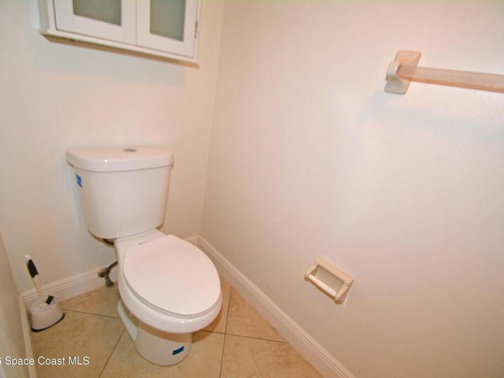 8500 Ridgewood Avenue, Cape Canaveral, FL 32920