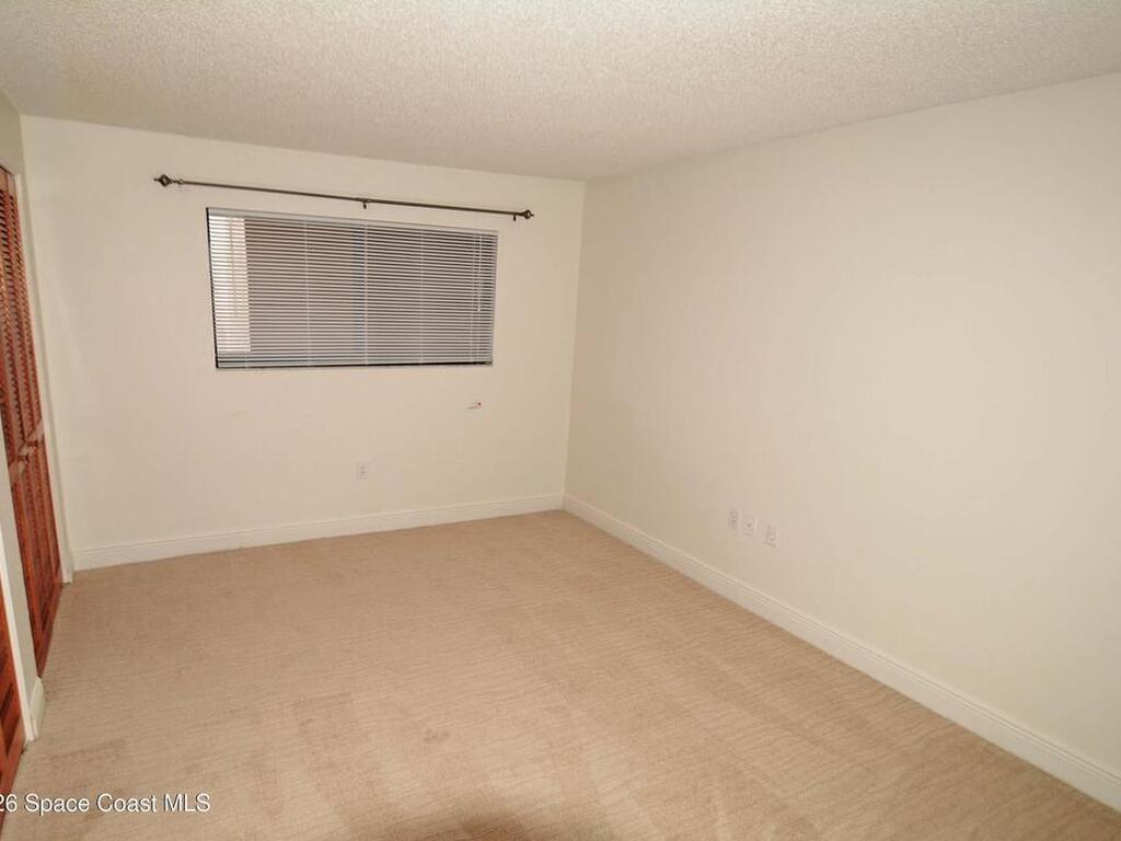 8500 Ridgewood Avenue, Cape Canaveral, FL 32920