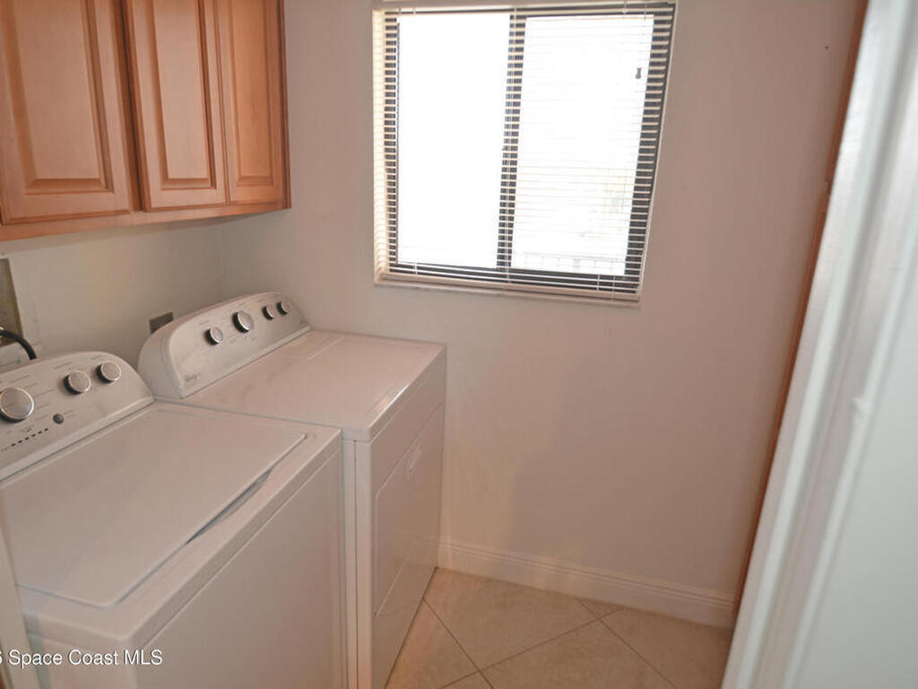 8500 Ridgewood Avenue, Cape Canaveral, FL 32920