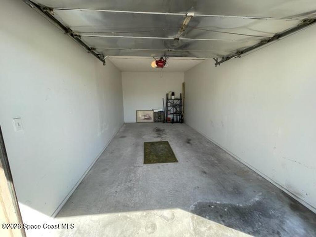 8500 Ridgewood Avenue, Cape Canaveral, FL 32920