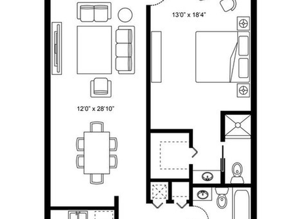 8500 Ridgewood Avenue, Cape Canaveral, FL 32920