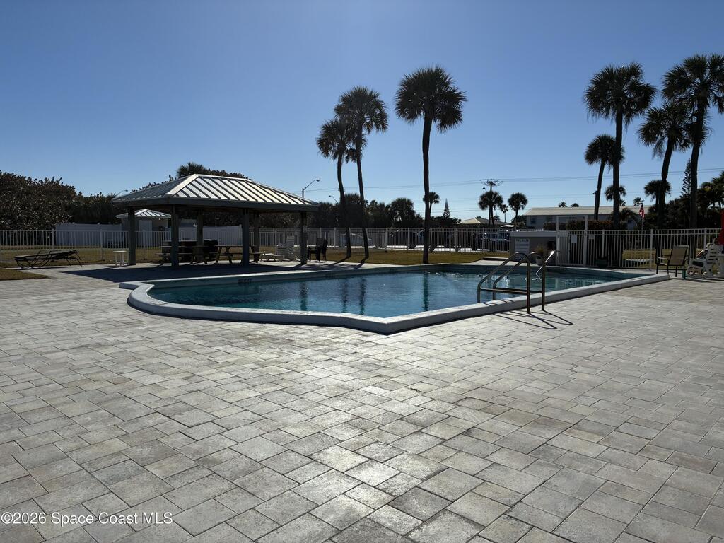 1273 Highway A1a Highway, Satellite Beach, FL 32937