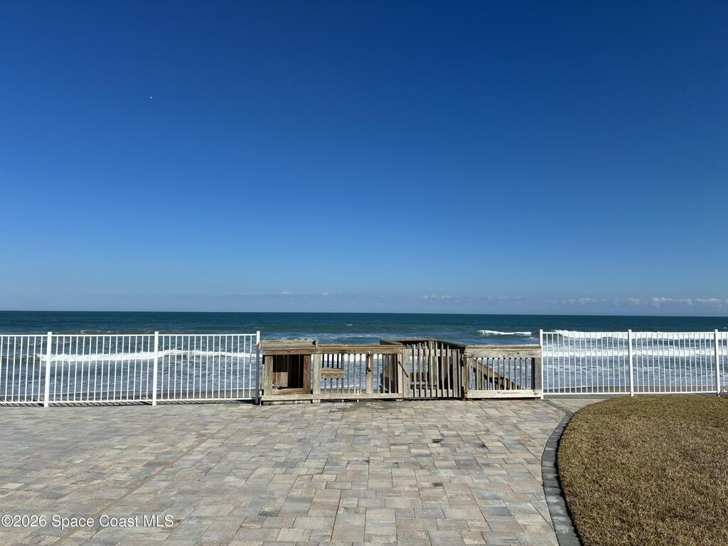 1273 Highway A1a Highway, Satellite Beach, FL 32937
