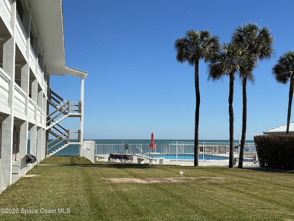 1273 Highway A1a Highway, Satellite Beach, FL 32937