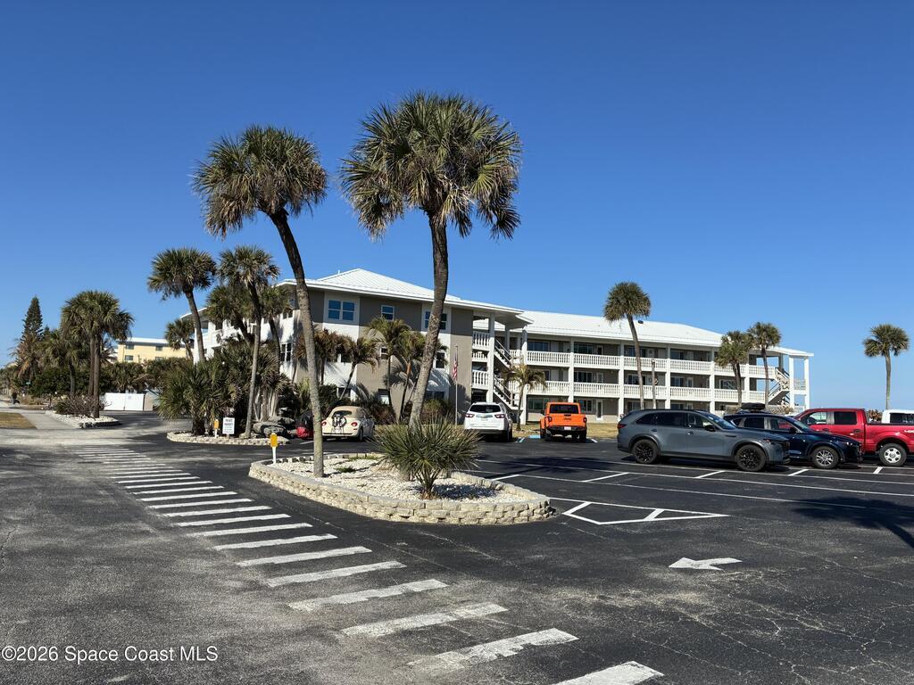 1273 Highway A1a Highway, Satellite Beach, FL 32937