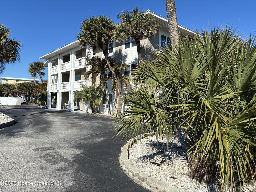 1273 Highway A1a Highway, Satellite Beach, FL 32937