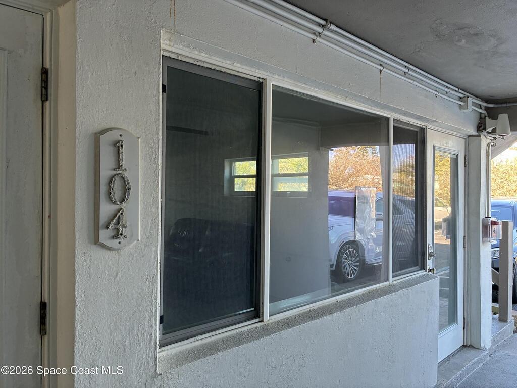 1273 Highway A1a Highway, Satellite Beach, FL 32937