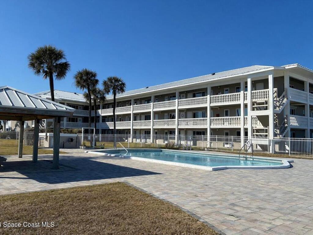 1273 Highway A1a Highway, Satellite Beach, FL 32937
