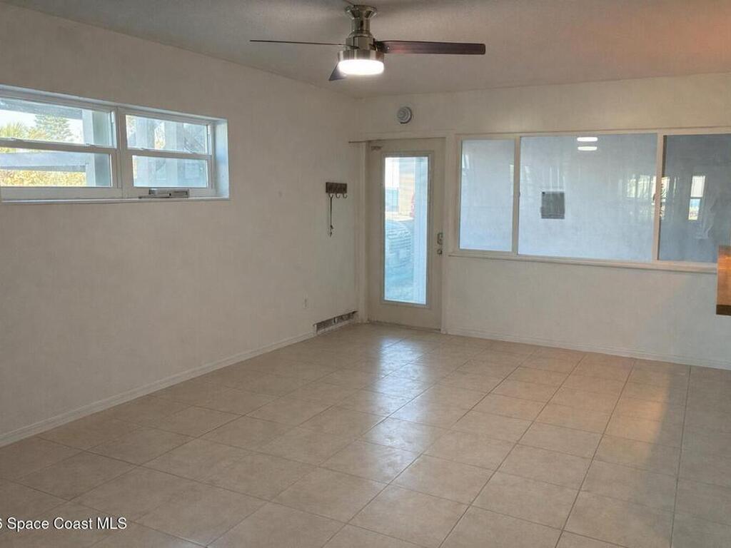 1273 Highway A1a Highway, Satellite Beach, FL 32937