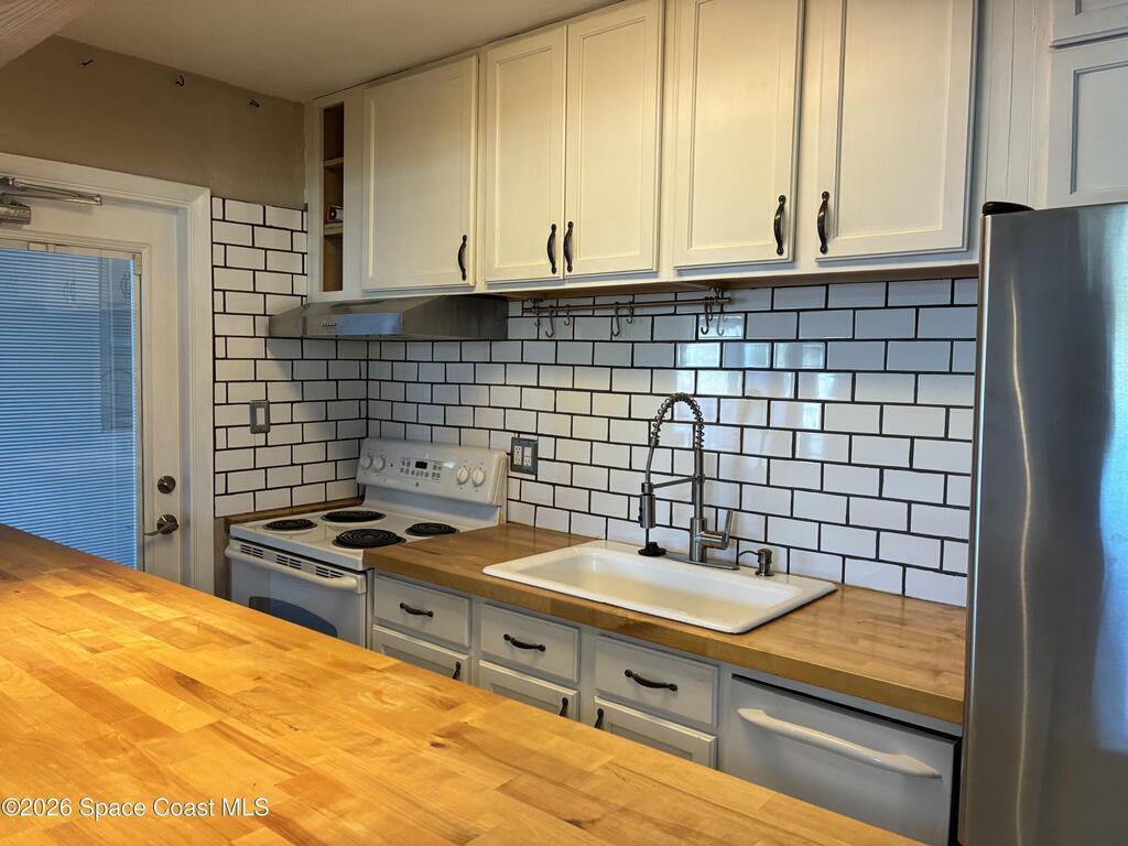 1273 Highway A1a Highway, Satellite Beach, FL 32937