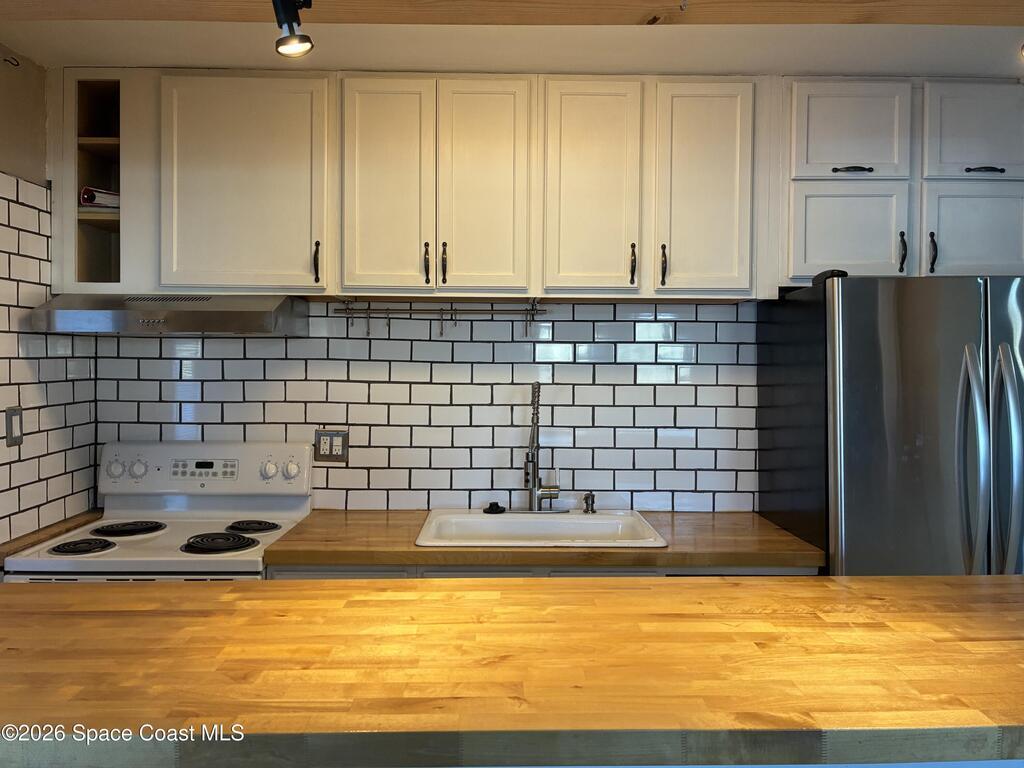 1273 Highway A1a Highway, Satellite Beach, FL 32937