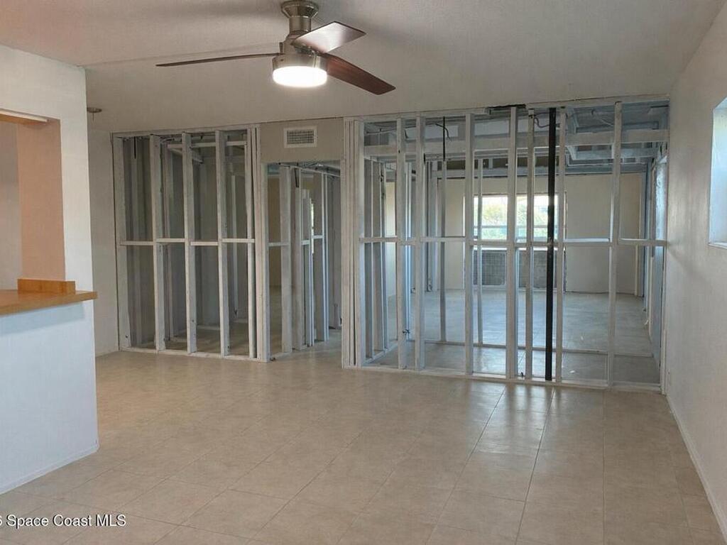 1273 Highway A1a Highway, Satellite Beach, FL 32937