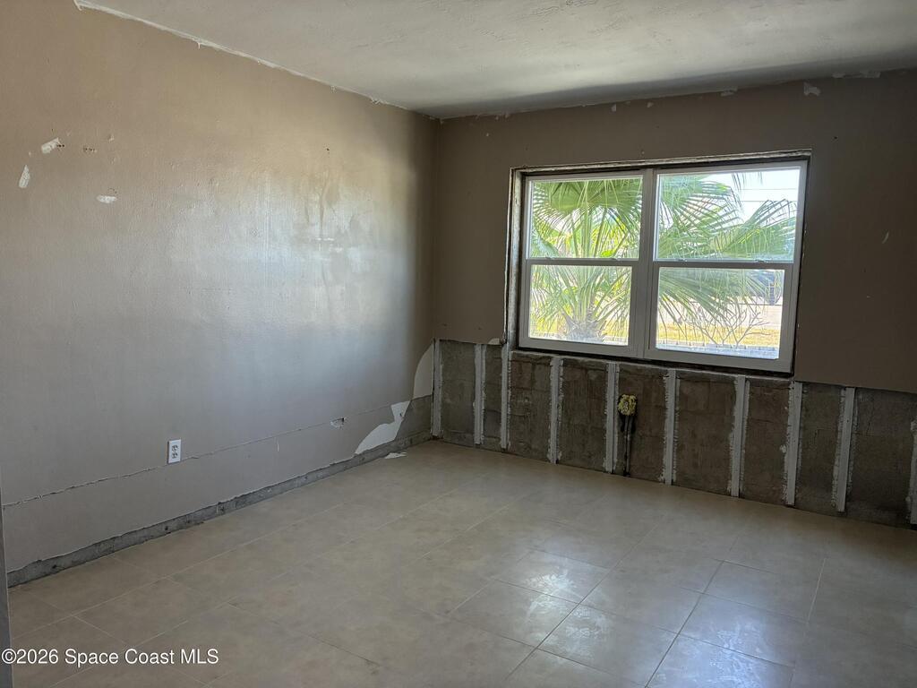 1273 Highway A1a Highway, Satellite Beach, FL 32937