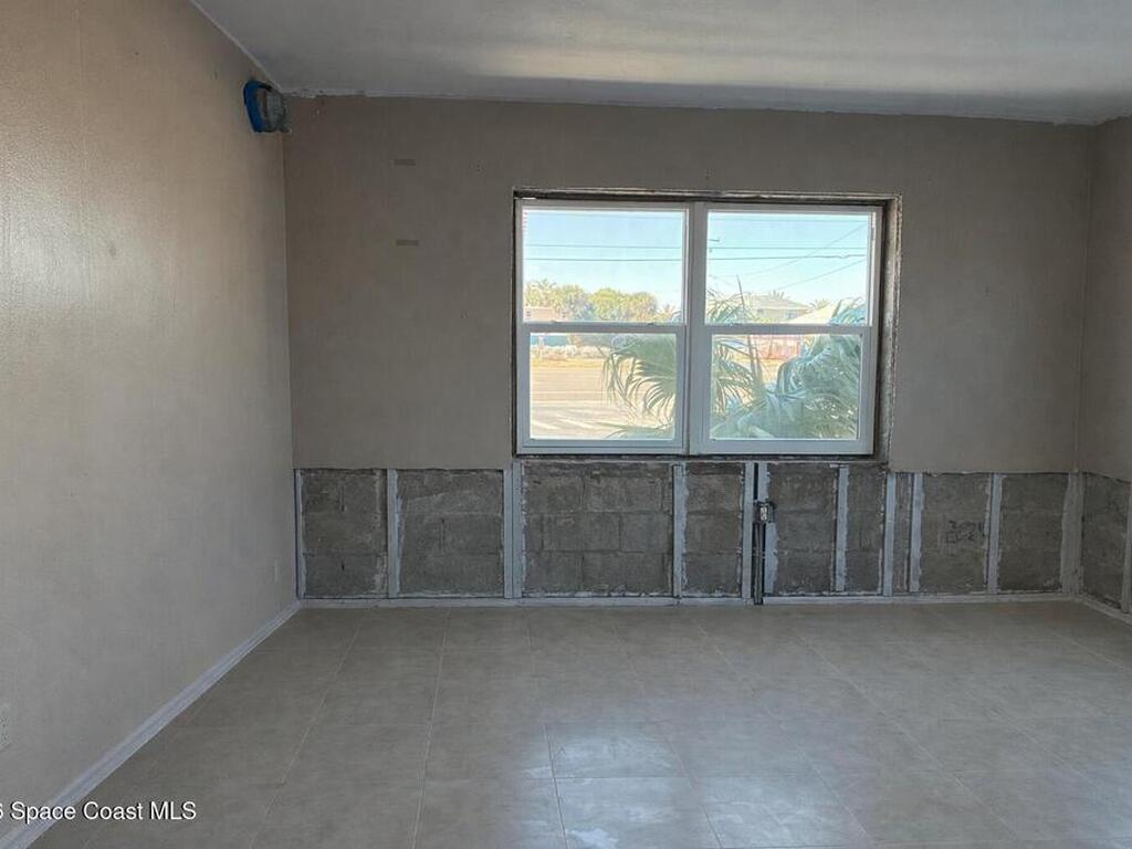 1273 Highway A1a Highway, Satellite Beach, FL 32937