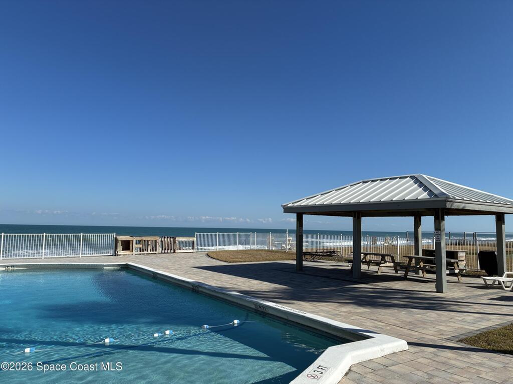 1273 Highway A1a Highway, Satellite Beach, FL 32937