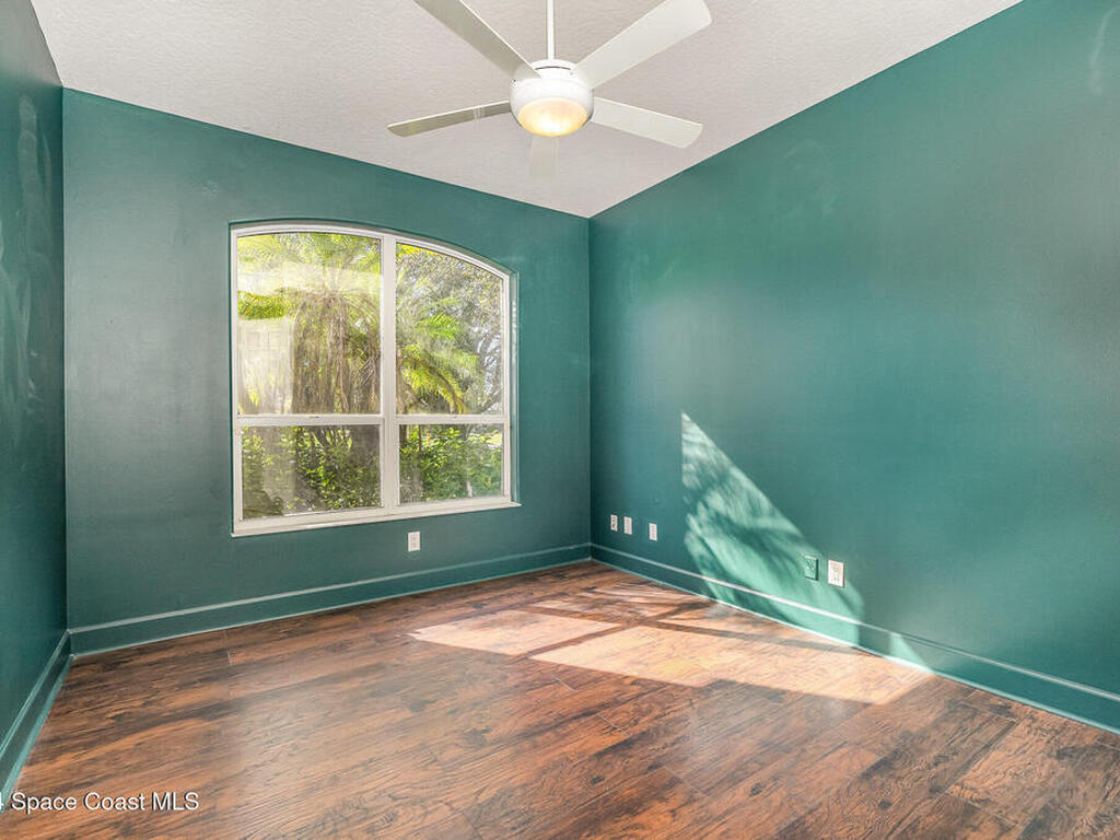 4020 Turkey Point Drive, Melbourne, FL 32934