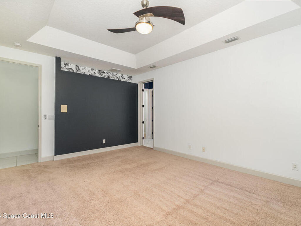 4020 Turkey Point Drive, Melbourne, FL 32934