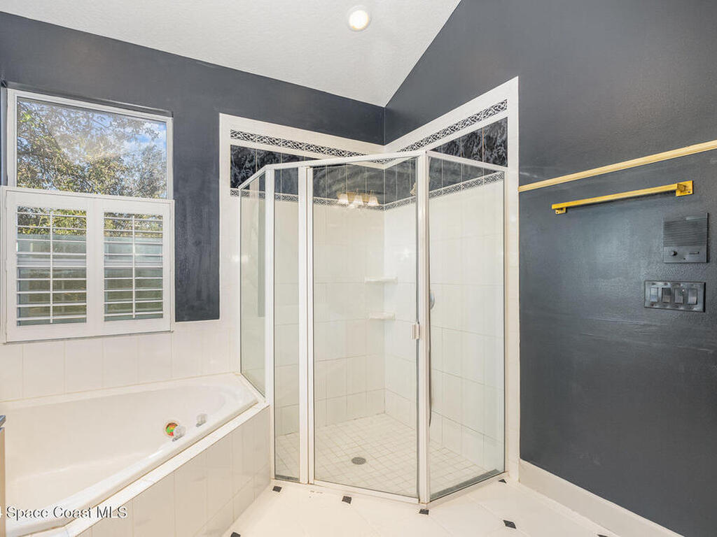 4020 Turkey Point Drive, Melbourne, FL 32934