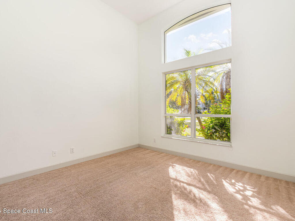 4020 Turkey Point Drive, Melbourne, FL 32934