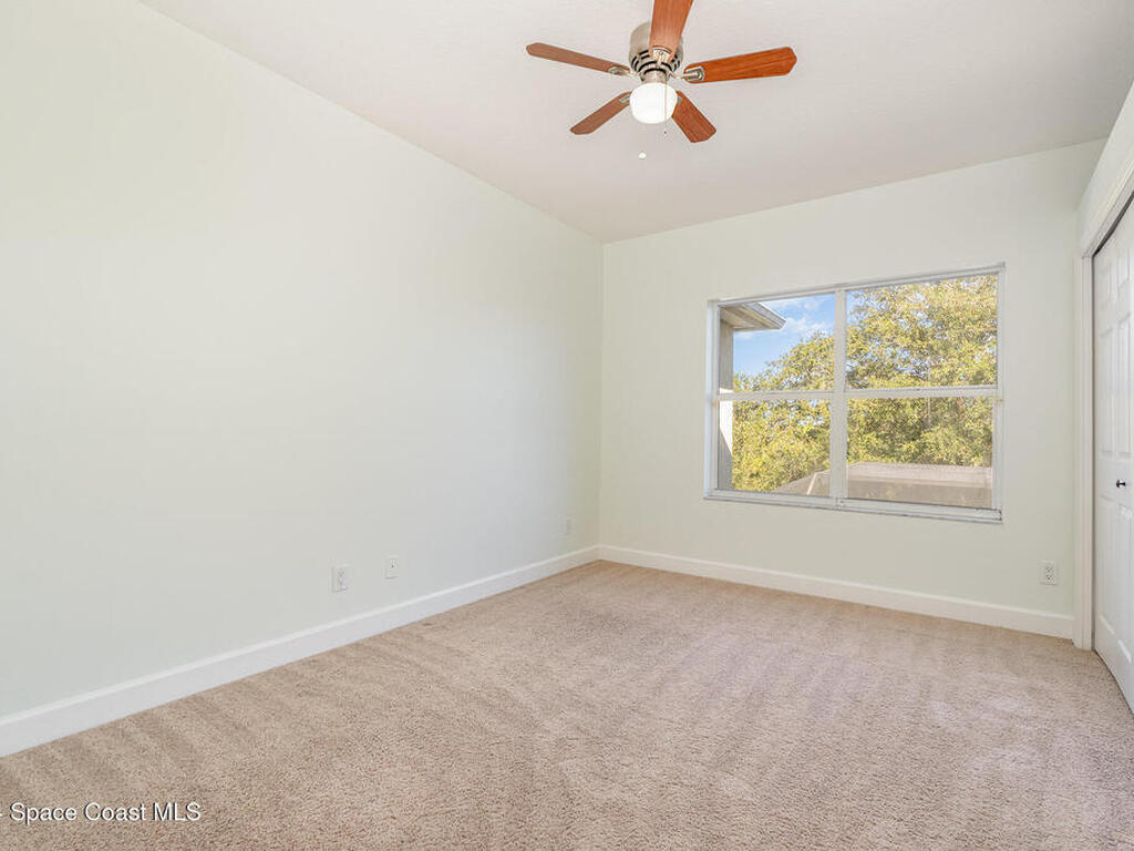 4020 Turkey Point Drive, Melbourne, FL 32934