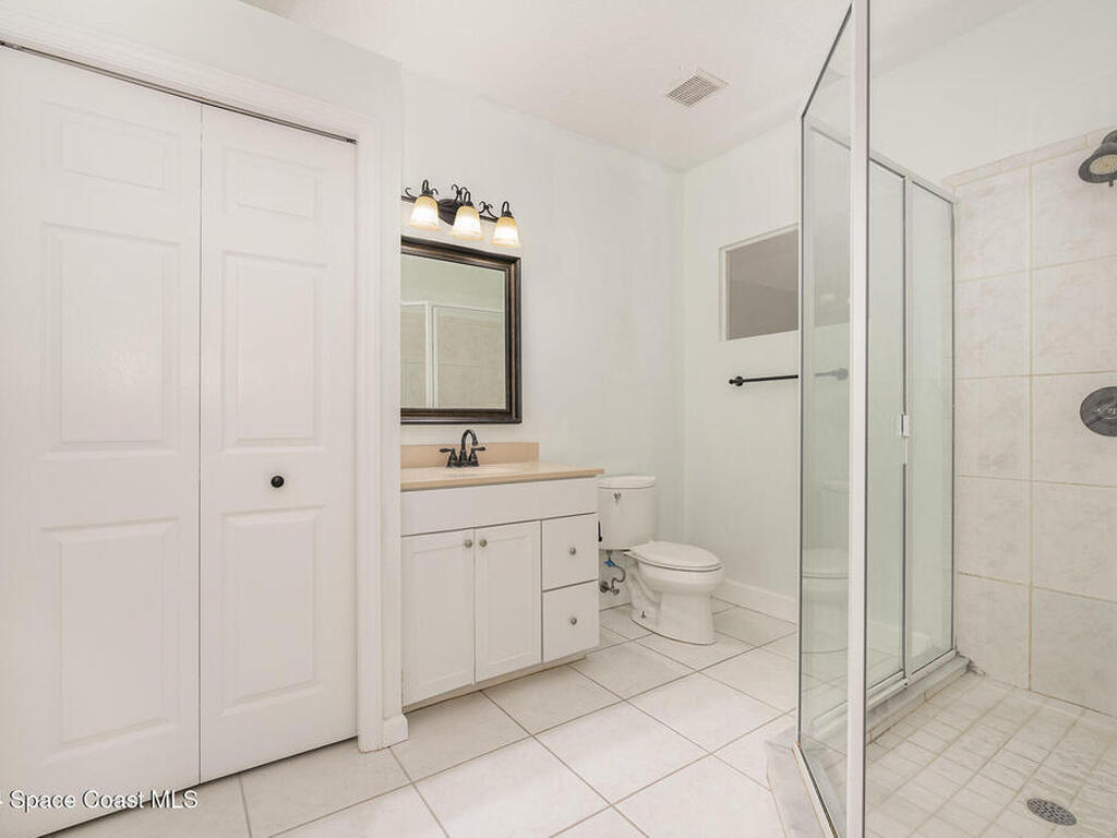 4020 Turkey Point Drive, Melbourne, FL 32934