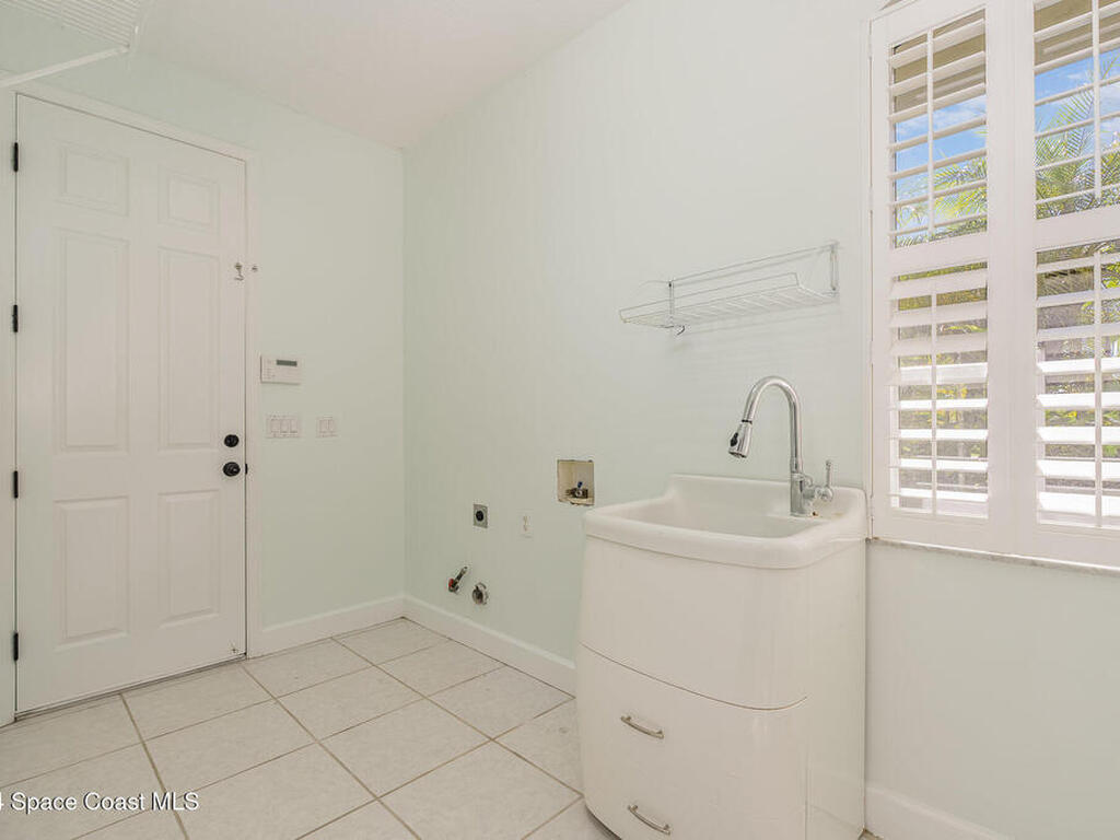 4020 Turkey Point Drive, Melbourne, FL 32934