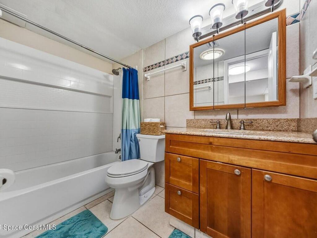 650 N Atlantic Avenue, Cocoa Beach, FL 32931