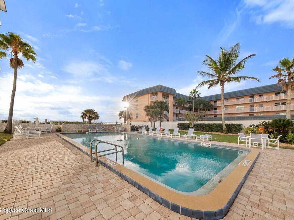 650 N Atlantic Avenue, Cocoa Beach, FL 32931