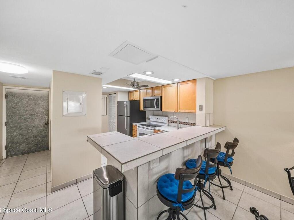 650 N Atlantic Avenue, Cocoa Beach, FL 32931