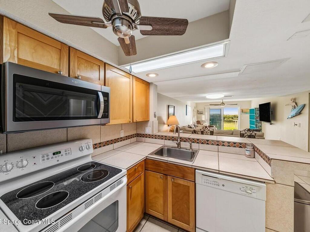 650 N Atlantic Avenue, Cocoa Beach, FL 32931