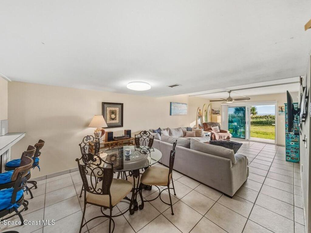 650 N Atlantic Avenue, Cocoa Beach, FL 32931