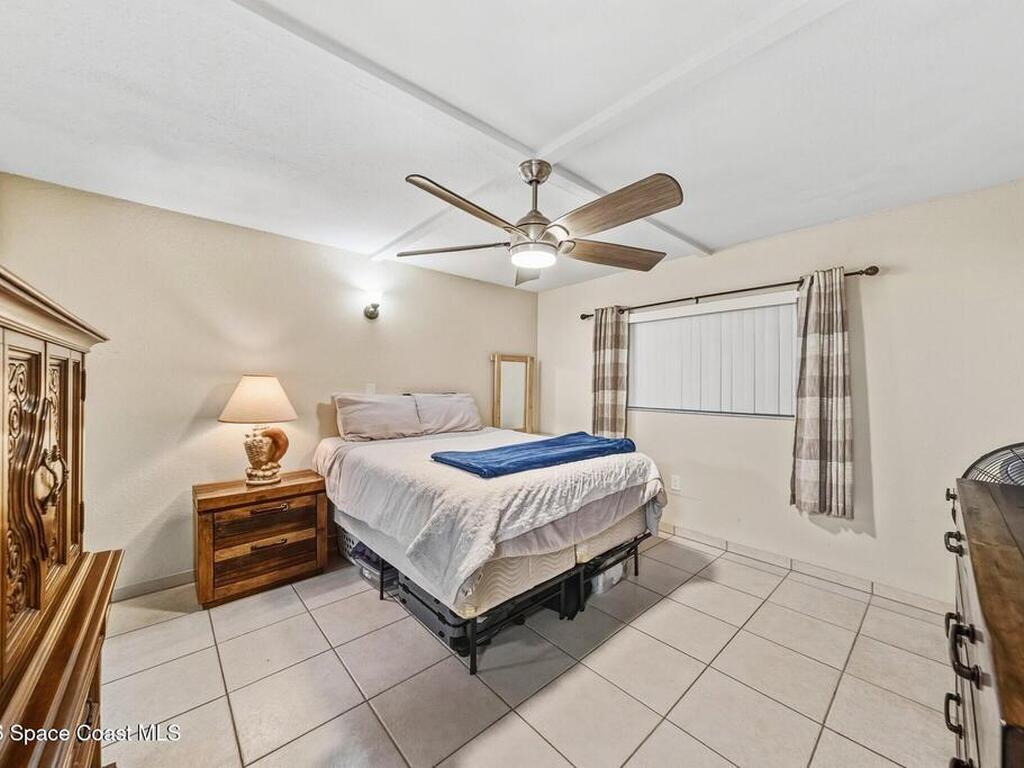 650 N Atlantic Avenue, Cocoa Beach, FL 32931