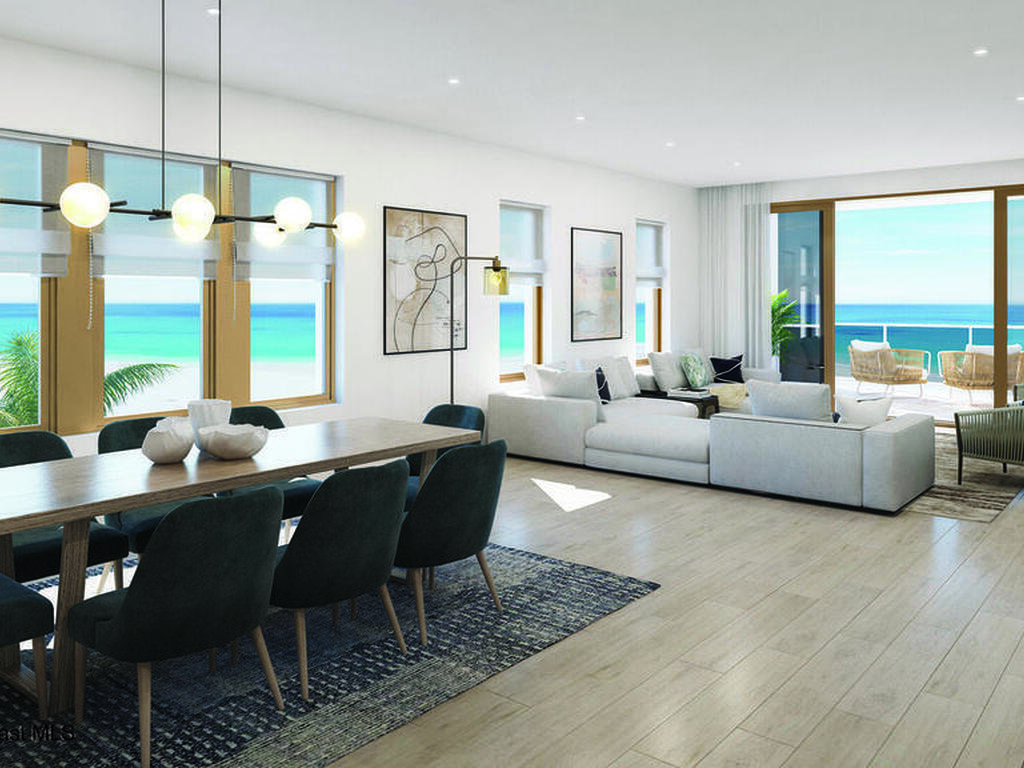 604 Highway A1a, Satellite Beach, FL 32937