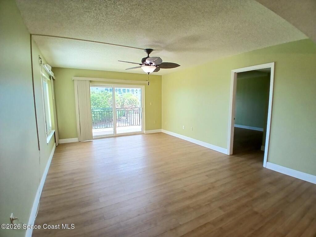 3060 N Atlantic Avenue, Cocoa Beach, FL 32931